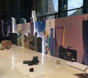 Your Trusted Advertising Partner