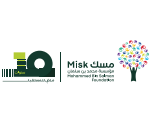 Misk Hub